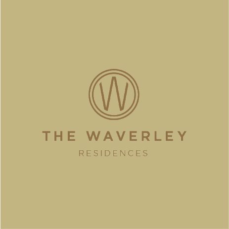 waverly logo